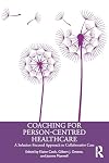 Coaching for Person-Centred Healthcare
