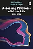 Assessing psychosis