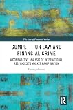 Competition law and financial crime