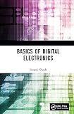 Basics of digital electronics
