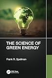 The science of green energy