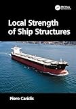 Local strength of ship structures