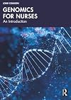 Genomics for Nurses: An Introduction