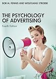 The Psychology Of Advertising