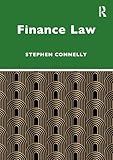 Finance law