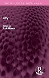 Livy (Study in Latin Literature)