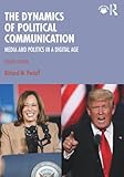 The Dynamics Of Communication