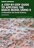 Step- by step guide to applying the rasch model using R Step- by step guide to applying the rasch model using R