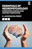 Essentials of neuropsychology