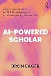 AI-Powered Scholar