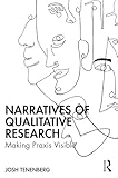 Narratives qualitative research