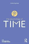 The Psychology of Time (The Psychology of Everything)