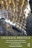 Changing heritage