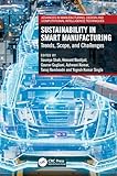 Sustainability in Smart Manufacturing