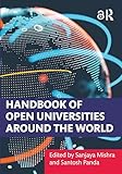 Handbook of open universities around the world