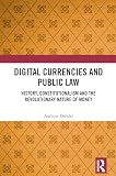 Digital currencies and public law