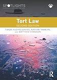 Tort Law