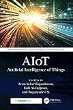 AIoT