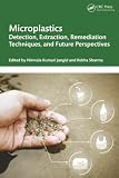 Microplastics