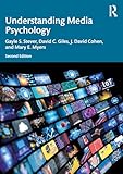 Understanding Media Psychology
