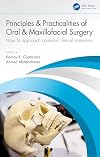 Principles and Practicalities of Oral & Maxillofacial Surgery