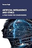 Artificial intelligence and ethics