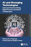 AI and Emerging Technologies