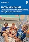 Play in Healthcare