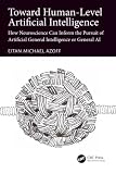 Toward human-level artificial intelligence