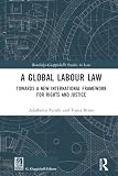 A globl labour law