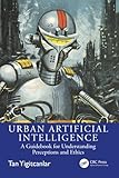 Urban artificial intelligence