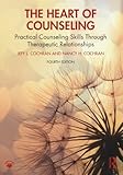 The heart of counseling