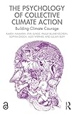 The Psychology Of Collective Climate Action