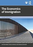 The Economics of immigration