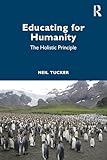 Educating for humanity