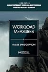 Workload Measures