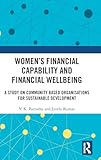 Women;s financial capability and financial wellbeing