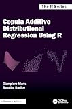 Copula additive distributional regression using R