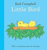 Amazon cover image