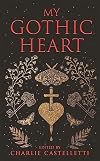 My Gothic Heart