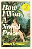 Amazon cover image