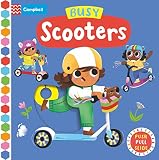Amazon cover image