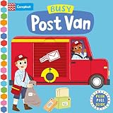 Amazon cover image