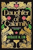 Daughter of Calamity