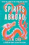 Amazon cover image