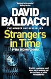 Strangers in Time