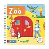 Amazon cover image