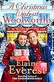 Amazon cover image