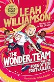Amazon cover image