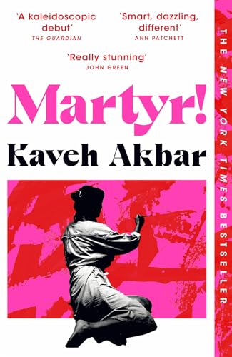 Book 17